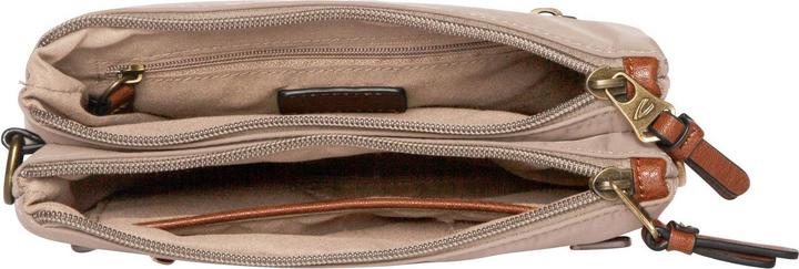 Produktbild Camel Active Bari Umhängetasche 21 cm