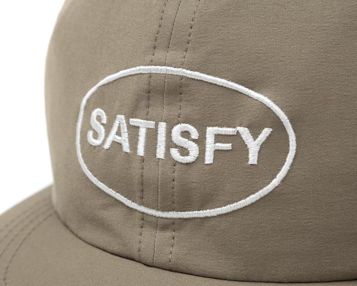 Produktbild Satisfy PeaceShell™