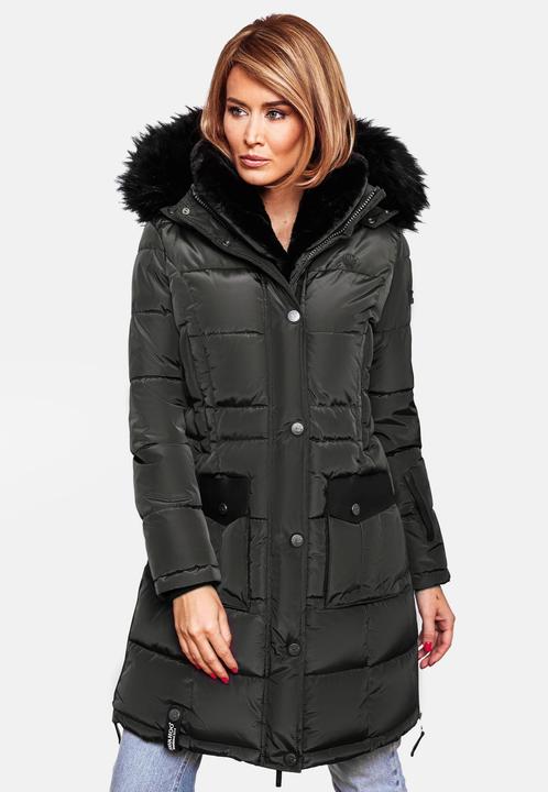Actual product image Navahoo Sinja
