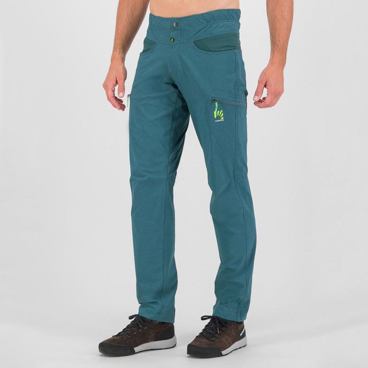 Produktbild Karpos Dolada Pant (54)
