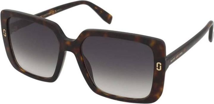 Actual product image Marc Jacobs Sunglasses