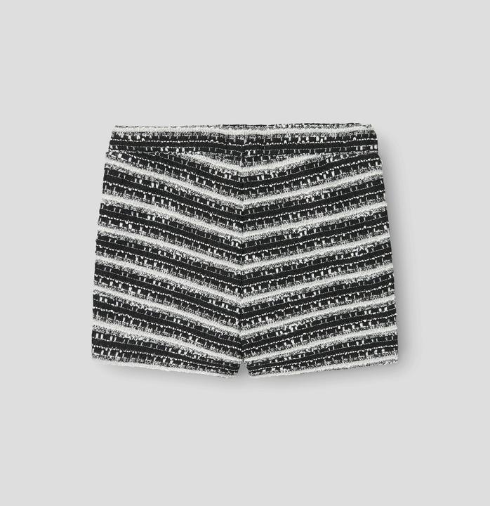 Produktbild Name it Regular Fit Shorts (98)