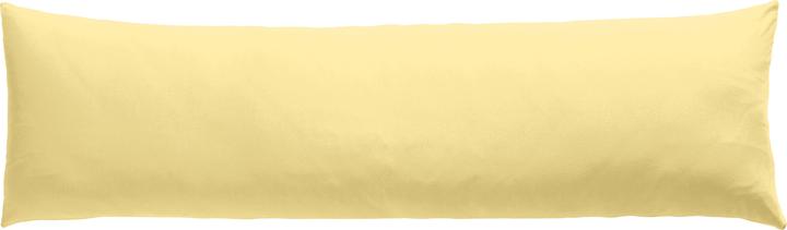 Jaune clair