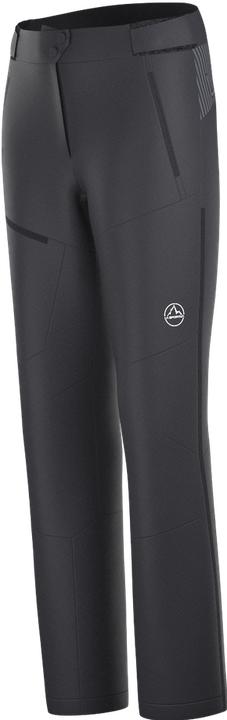 Actual product image La Sportiva Crossridge Softshell Pant W (M)