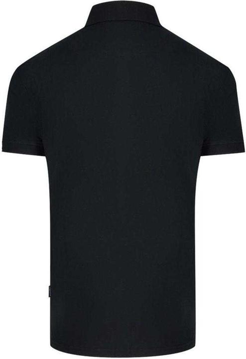 Produktbild Aquascutum Aldis London Poloshirt (L)