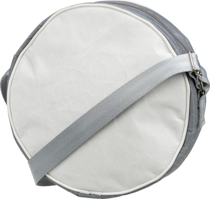 Immagine prodotto 360Grad Borsa a tracolla Genoa