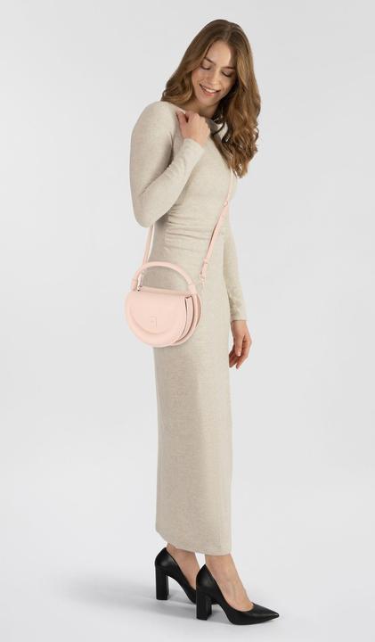 Produktbild Replay Schultertasche 19 cm