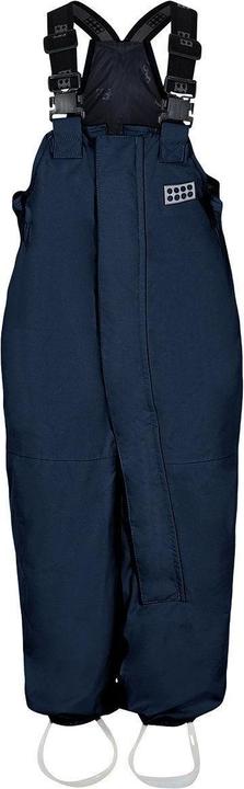 Immagine prodotto LEGO Wear Pantaloni Da Sci Lwpuelo (86)