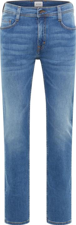 Image du produit Mustang Oregon Slim (29)