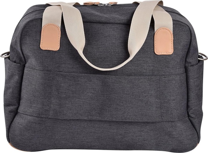 Produktbild Beaba Wickeltasche Genf II