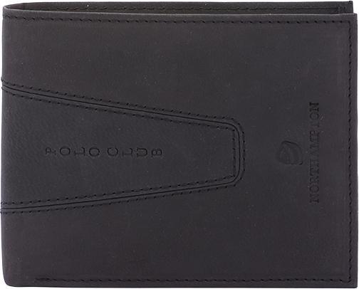 Actual product image Northampton Polo Club Pc02-292