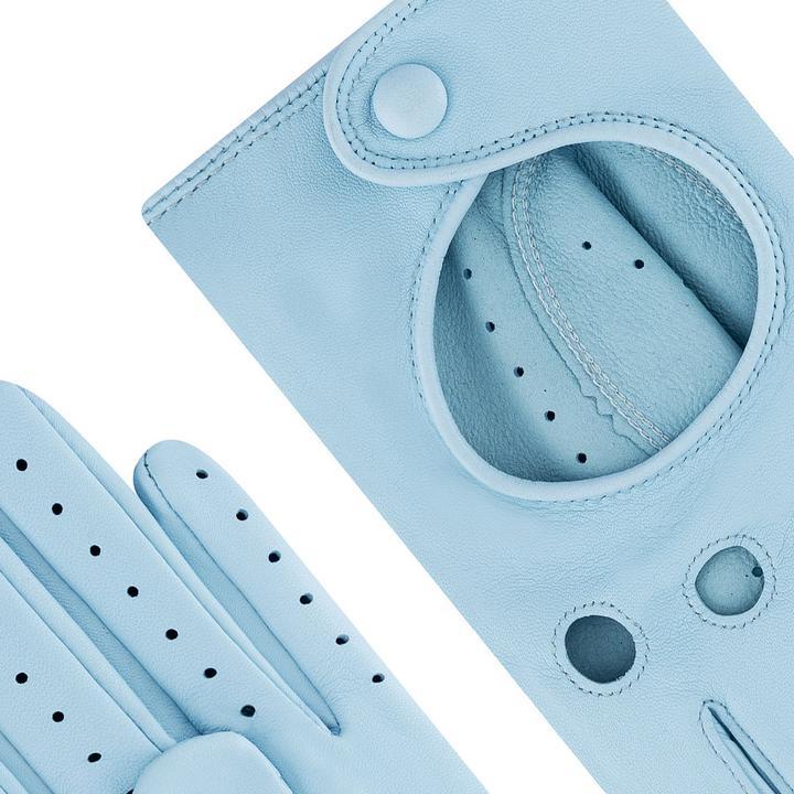 Produktbild Roeckl Lederhandschuhe (8)