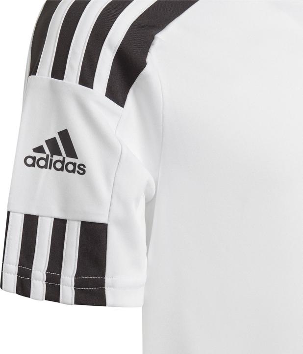 Actual product image adidas Squadra 21 Jersey Kids (152)