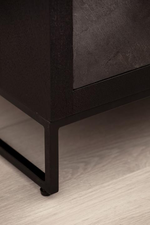Actual product image Wohnling Mango (40 x 30 x 60 cm)