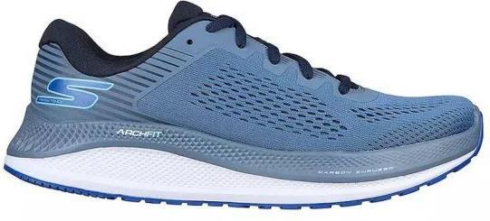 Actual product image Skechers GO Run Persistence (39.5)