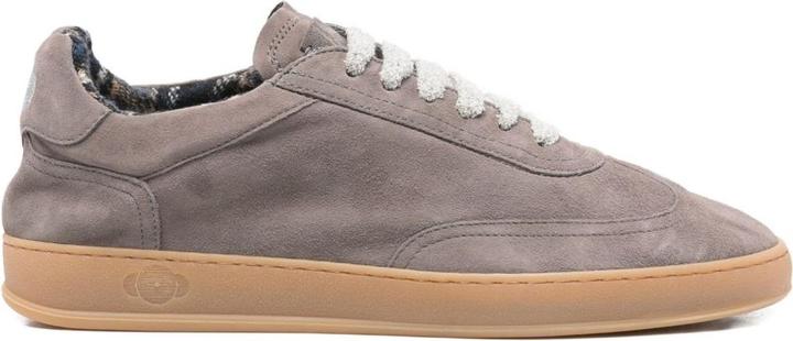 Image du produit Soldini 80 Sneakers Grigio (44)