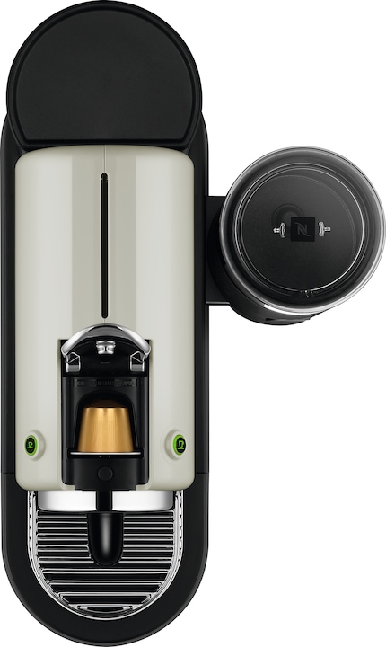 Produktbild De'Longhi Nespresso CitiZ & Milk (NESPRESSO Original, EU-Stecker)