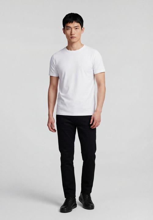 Produktbild Karl Lagerfeld 765000 (M)