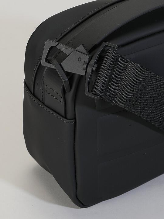 Immagine prodotto Rains SHIELD BOX BAG W3 borsa a tracolla