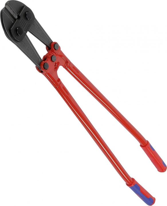 Productafbeelding Knipex Boutensnijder 71 72 910 (910 mm)