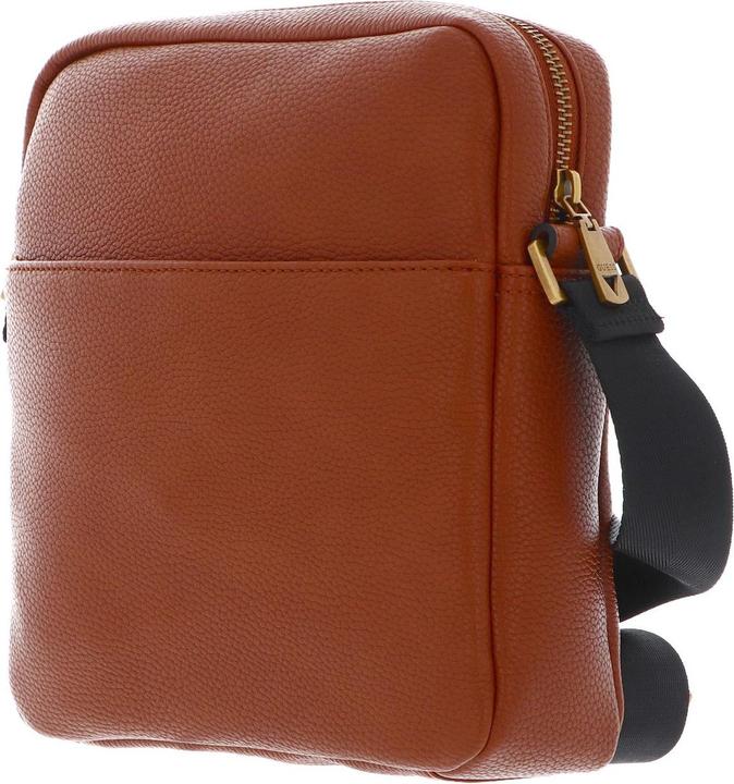 Immagine prodotto Guess Riviera Top Zip Crossbody Flat