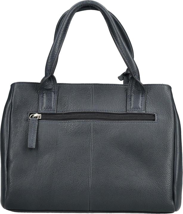 Immagine prodotto Burkely Taschen