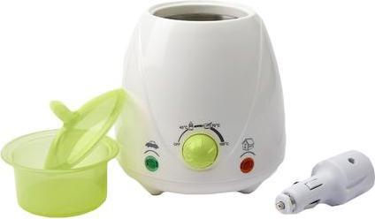 Actual product image Joseph Joseph Nest 9 Plus (27 cm, 4.50 l, 9 x)