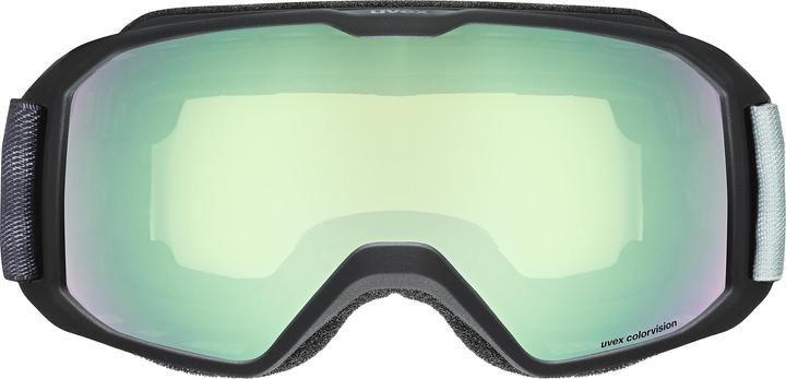 Produktbild Uvex xcitd CV