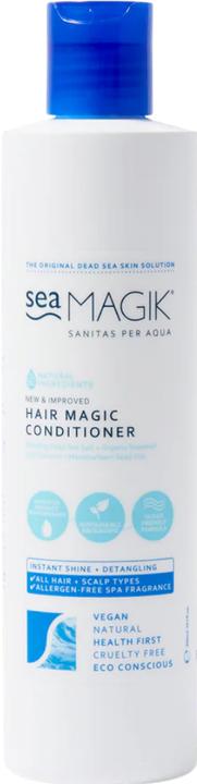 Produktbild Sea Magik Haar Magie Conditioner (300 ml)