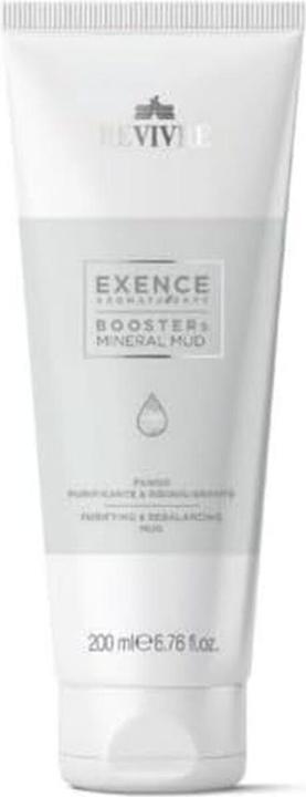 Immagine prodotto Revivre Exence (200 ml)