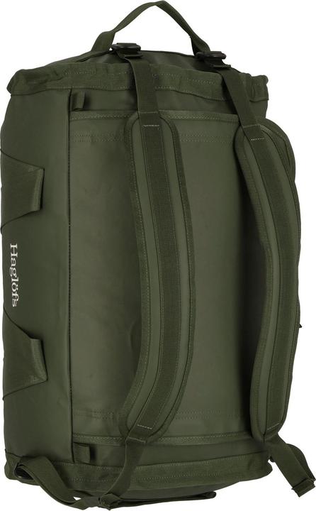 Actual product image Haglöfs Lava 50 (50 l)