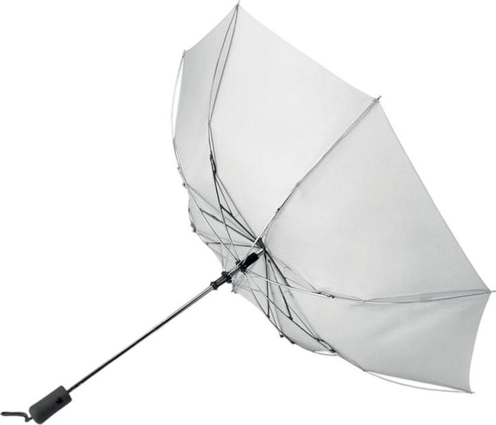 Actual product image MidOcean Haarlem Folding Umbrella