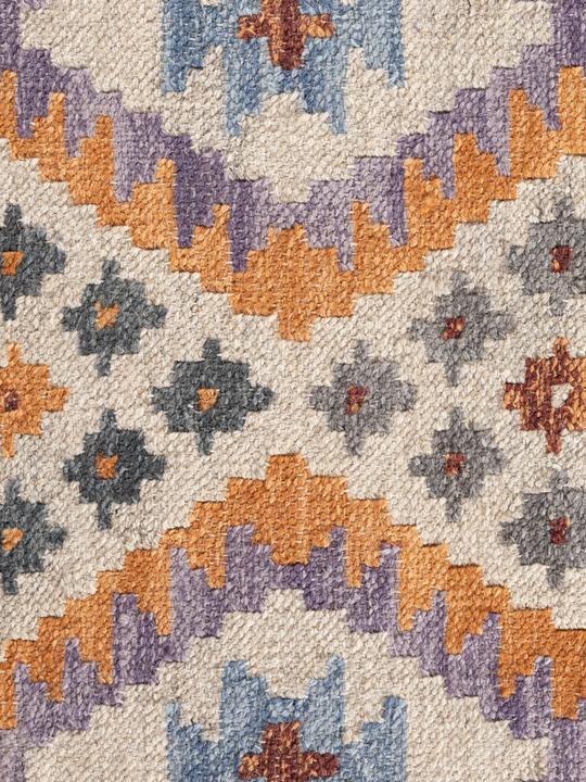 Produktbild Hanse Home Oasis (170 x 120 cm)