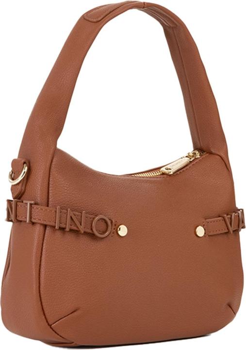 Immagine prodotto Valentino Medea Hobo Bag