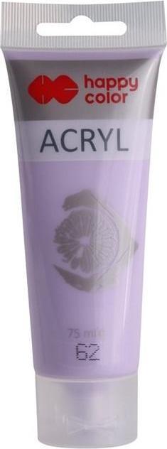 Lavendel