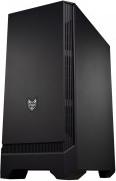 Actual product image Fortron FSP CMT260 (ATX)