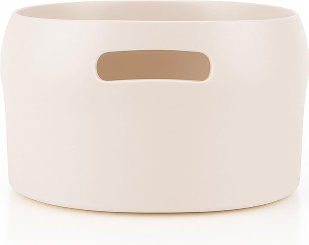 Produktbild Thermobaby Badewanne Wave beige