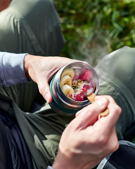 Immagine prodotto Black + Blum Food Flask