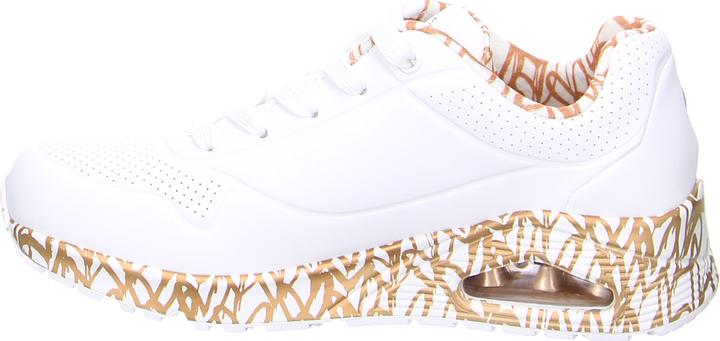 Produktbild Skechers Uno Loving Love (38)