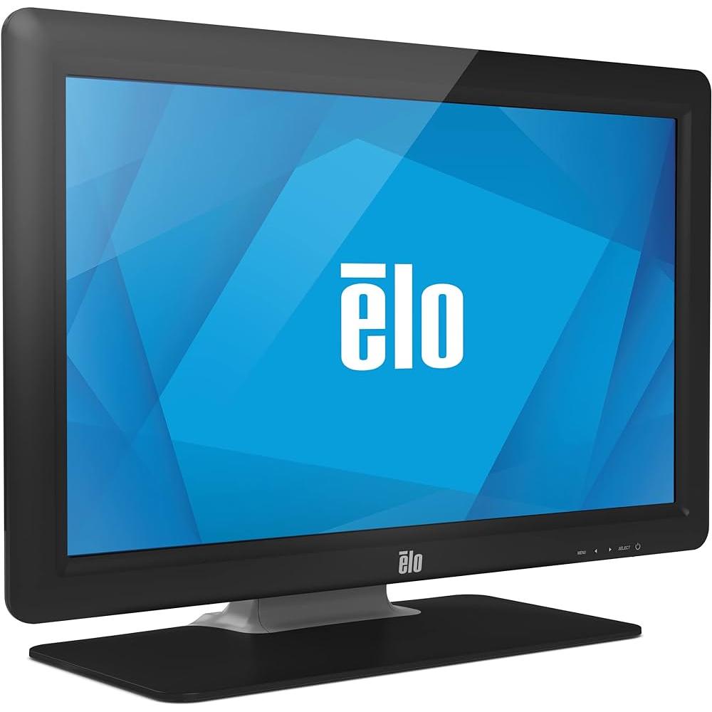 Samsung A/S (Display), Mobilgerät Ersatzteile