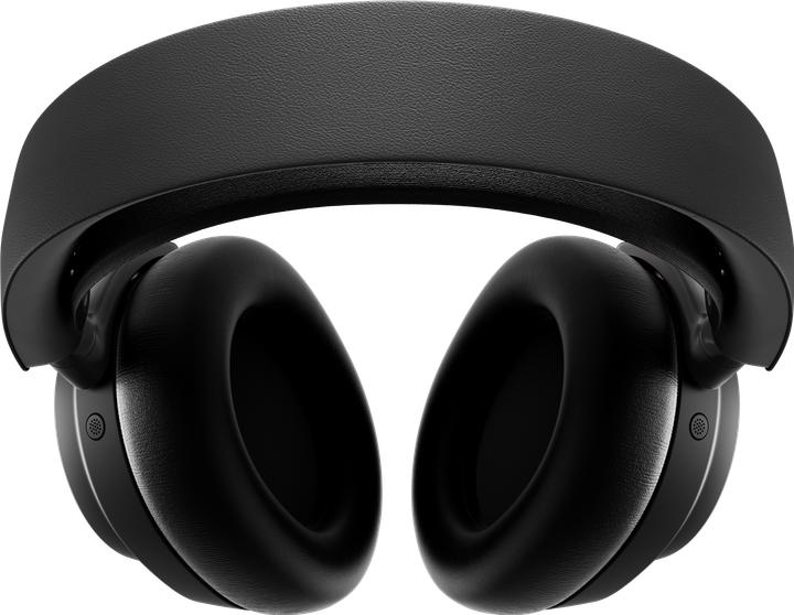 Produktbild SteelSeries Arctis Nova Elite (Kabellos)