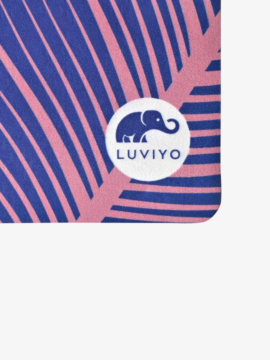 Produktbild Luviyo All-In-One (3 mm)