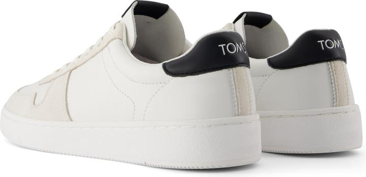 Image du produit Toms Travel Lite Court (39)