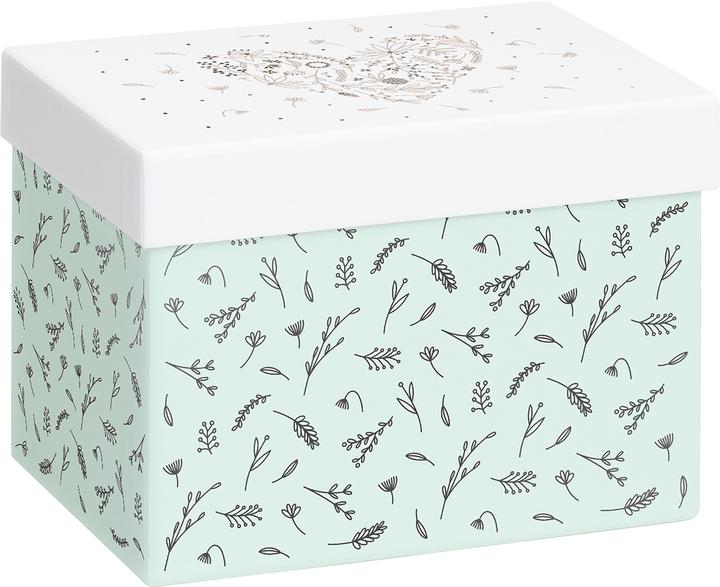 Produktbild Stewo Geschenkbox (1x)