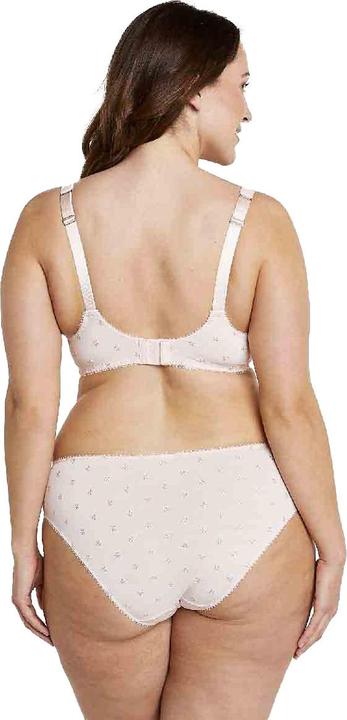 Immagine prodotto Pomm'Poire Louange (48)