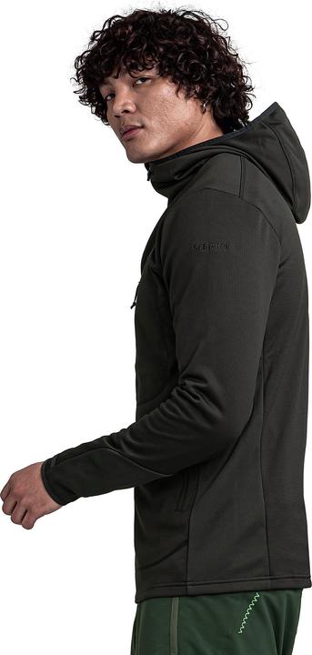 Produktbild Schöffel Style Milagle Fleece Hoodie (L)
