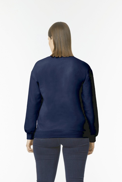 Produktbild Gildan Midweight Softstyle (XL)