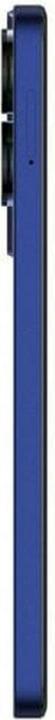 Image du produit TCL 40 NXTPAPER BLEU MIDNIGHT 256GB (230 Go, Midnight Blue, 6.78", Double SIM, 4G)