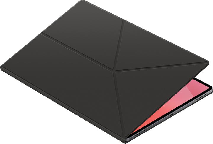 Actual product image Samsung Smart Book Cover (Samsung Galaxy Tab S11 Ultra)