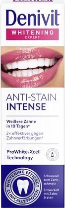 Immagine prodotto Denivit Anti-Stain (50 ml)